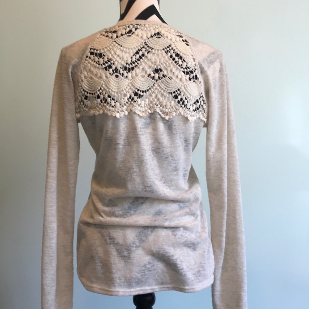 Sweater - Picture 2 of 2